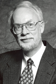 Dr. Ronald J. Billings