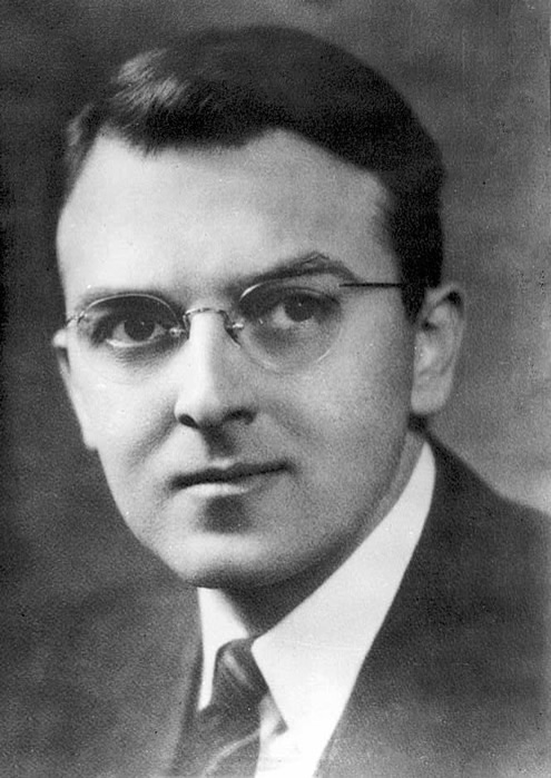 Willard M. Allen, M.D.