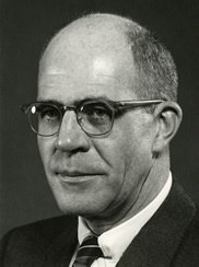Donald Grigg Anderson, M.D.