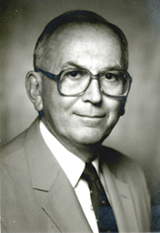 Robert J. Haggerty, M.D.
