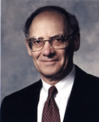 Marshal A. Lichtman, M.D.