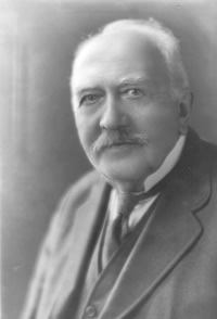 Eugene Henry Howard, M.D.