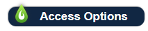 access options button