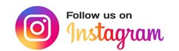 Instagram Logo