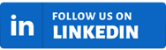 LinkedIn Logo