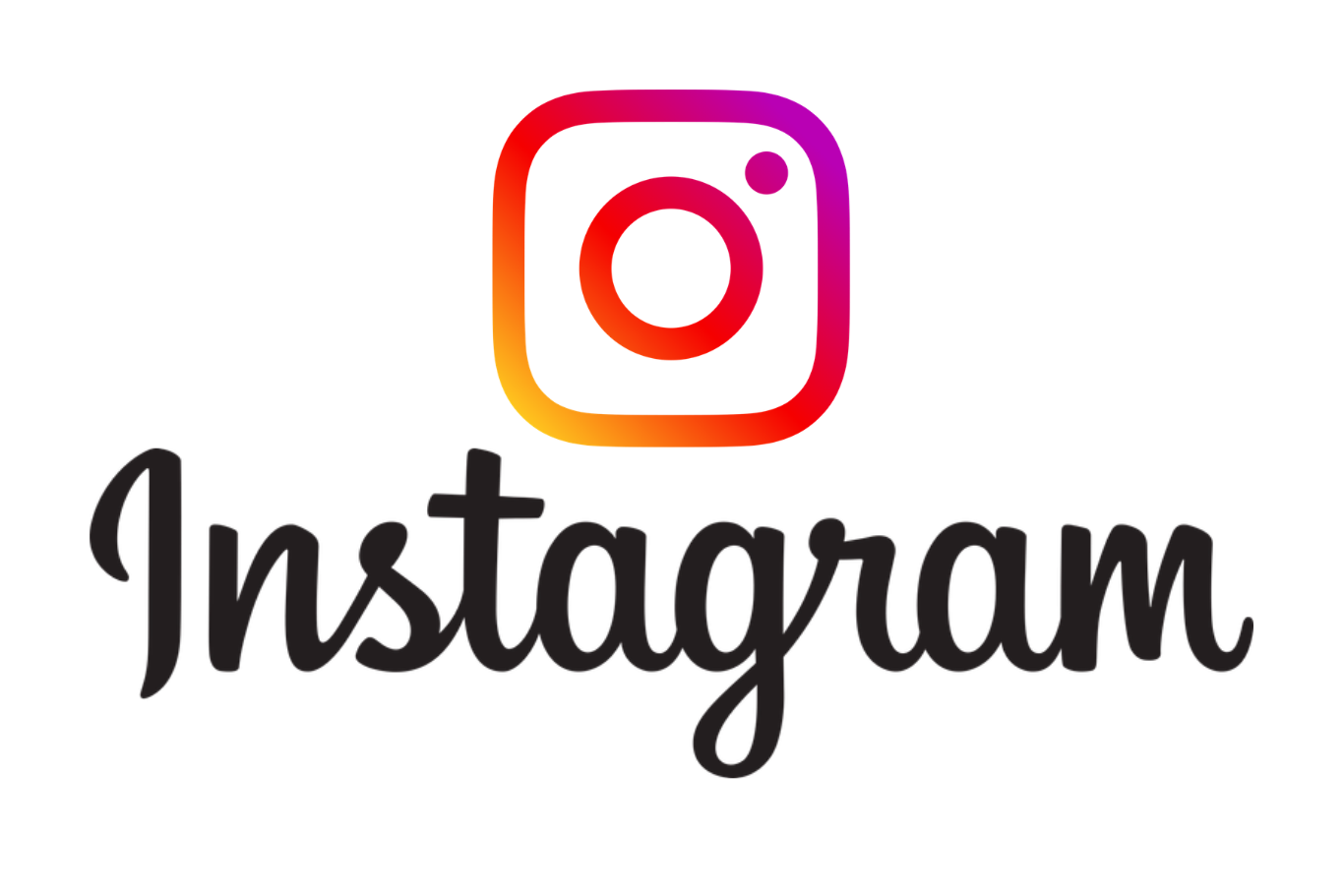 Instagram Logo