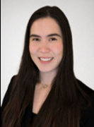 Christina Moore, MD
