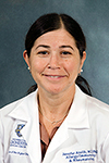 Jennifer Anolik, MD, PhD