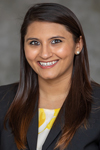 Anika Jain, MD