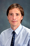 Christopher Palma, MD, ScM