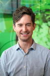 Maxwell Norris, MD