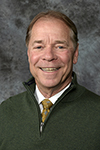 Christopher Ritchlin, MD, MPH