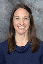 Alana Abeles, MD, PhD