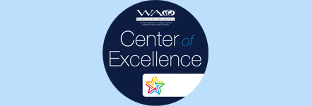 World Allergy Organization Center of Excellence