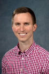 Paul Vermillion, MD