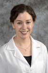 Elizabeth Pope-Collins, MD