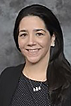 Roberta Goncalves-Marangoni, MD, PhD
