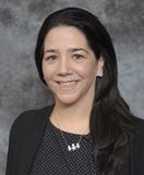 Roberta Goncalves Marangoni, MD, PhD