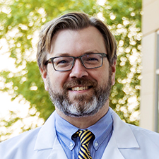 Michael R. Joynt, MD