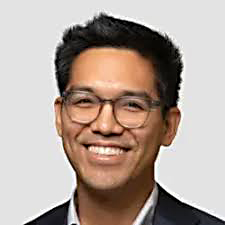 Carlos Oronce, MD, MPH, PhD