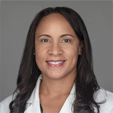 Alison Walker, MD, MPH, MBA