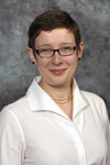Rachel Simpson, MD, PhD