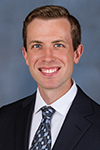 Steven Witte, MD, PhD