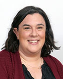 Erin Goodrich