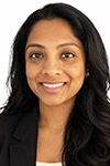 Gayatri Gujar