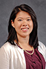Janice Cheong, MD