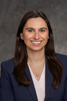 Alexandra France, MD