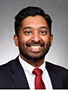 Balaji Jagdish, DO