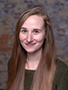 Samantha McPeck, MD