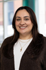 Sarah Mohammadi, PA