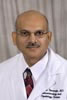 Gopal Ramaraju, MD