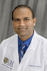 Truptesh H. Kothari, MD, MS