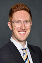Patrick Twohig, MD, MPH