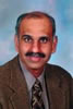 Asad Ullah, MD