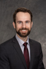 Robin Wilson, MD