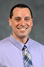 Jared Walsh, MD