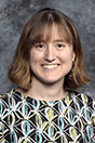 Katherine Arden, MD