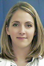 Amber Crowley, PharmD, MS-MTM, BCPS, BCACP