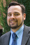 Thomas Caprio, M.D.
