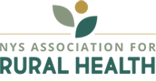 NYS Association for Rural Health