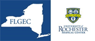 FLGEC: University of Rochester Medical Center