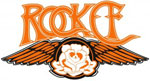 Rock CF logo