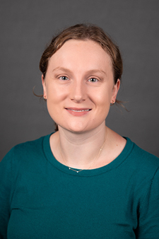 Kesley Kille, M.D.
