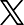 Department of Medicine on X