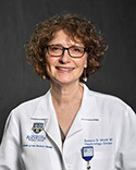 Rebeca D. Monk, MD