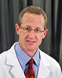 Alec B. O'Connor, M.D., M.P.H.